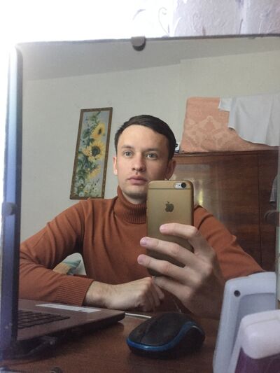  ,   Roman, 36 ,   ,   