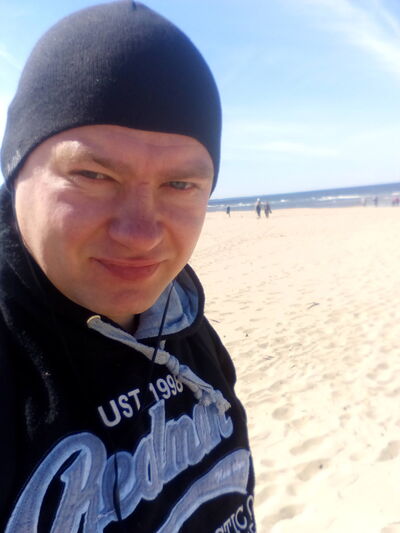  ,   , 44 ,     , c 