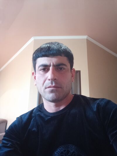  ,   Mach, 36 ,   ,   