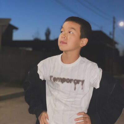  ,   , 18 ,   ,   