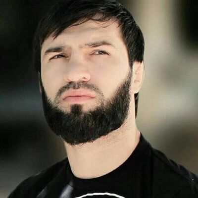  deleted,   Ruslan, 40 ,   ,   