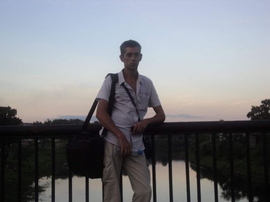  ,   , 41 ,   ,   , c , 