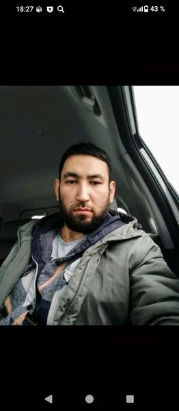  ,    , 30 ,   ,   , c , 