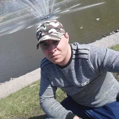  ,   , 31 ,   c 