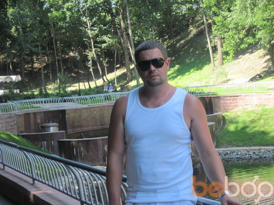  ,   Andrew, 48 ,     , c 