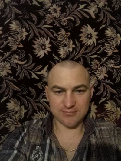  ,   , 44 ,  