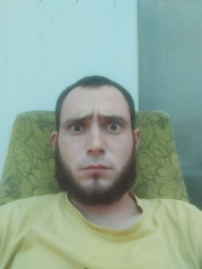  ,   , 25 ,   ,   , c , 