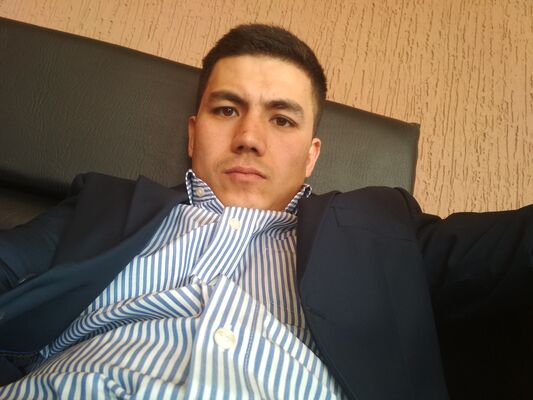  ,   Izzat, 32 ,     