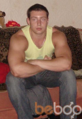  -,   Dmitry, 39 ,   
