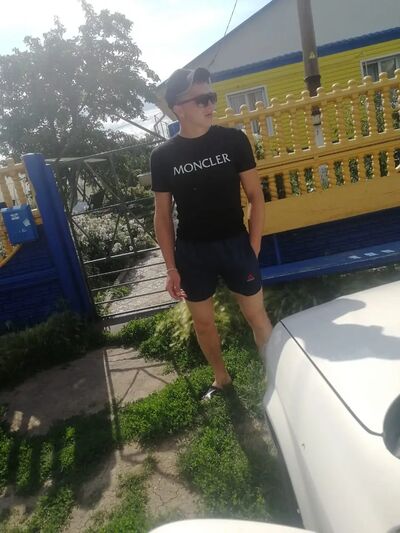  ,   , 29 ,   ,   , 