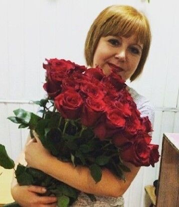 ���������� ���������, ���� ������� ��������, 45 ���, ������������ ��� ������, ����� � ���������, c�������� ���������