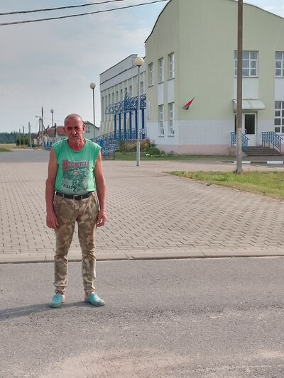  ,   , 63 ,   c 