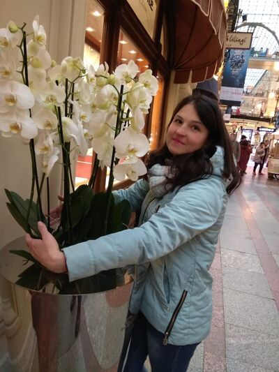  ,   , 46 ,     , c 