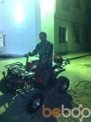  ,   Jahit, 38 ,   