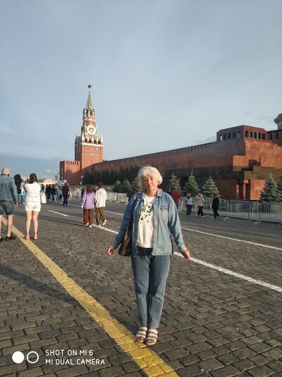  ,   , 62 ,   ,   
