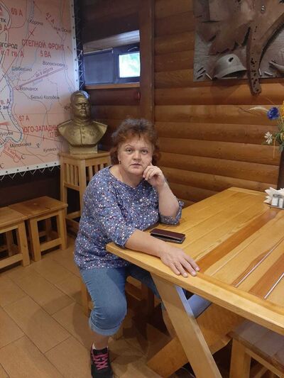  ,   , 57 ,   c , 