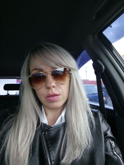 -,   Sonya, 31 ,   ,   , 
