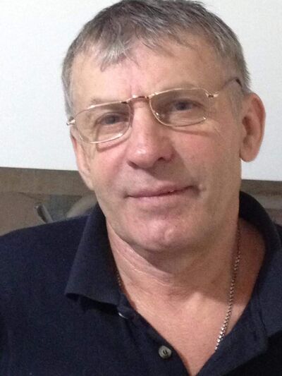  ,   Viktor, 65 ,   ,   