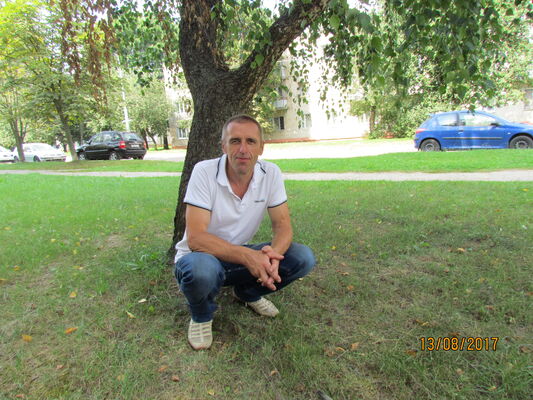  ,   , 63 ,     , c 