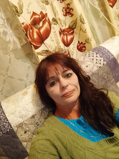  ,   , 46 ,   c 