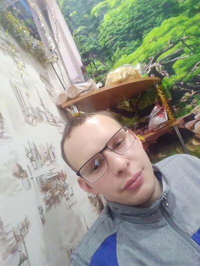  ,   Vanya, 28 ,   ,   , c , 