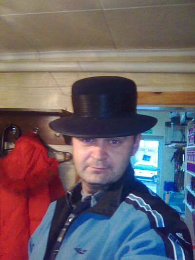  ,   , 51 ,   ,   , c 