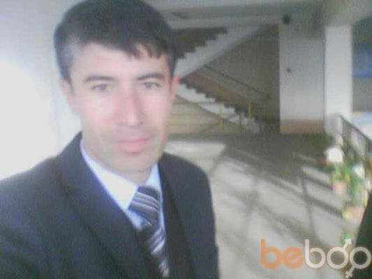 ,   , 44 ,   