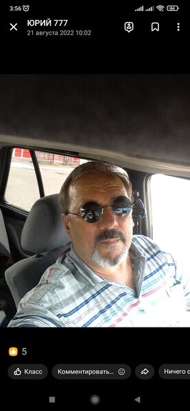  ,   , 58 ,   ,   