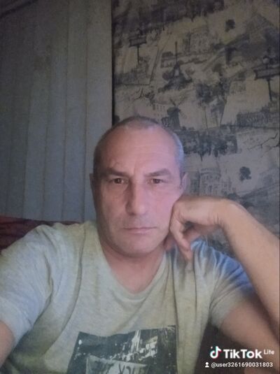 ,   , 55 ,   c 