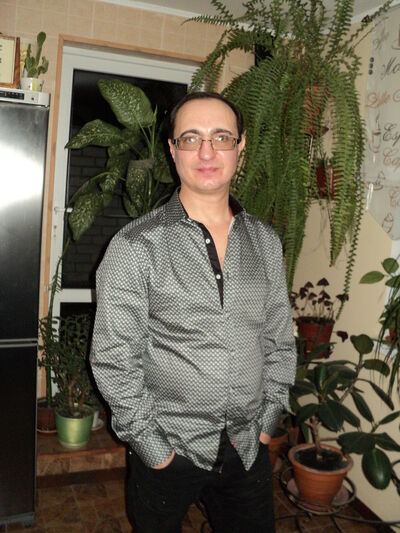  ,   Roman, 48 ,   ,   , c 