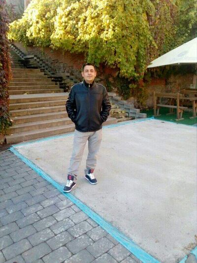  Sosnowiec,   Maxo, 47 ,     