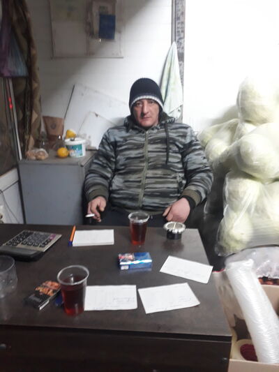  ,   , 42 ,   ,   