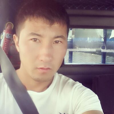  ,    , 35 ,  