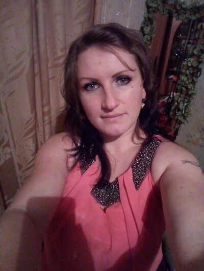  ,   Kristina, 37 ,   ,   , c 