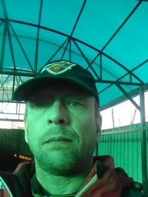  17431503  , 48 ,    -