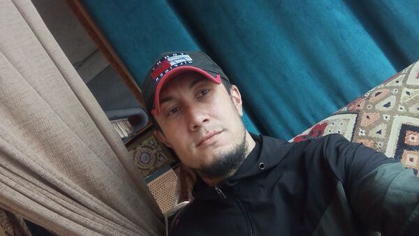  ,   , 30 ,   c 