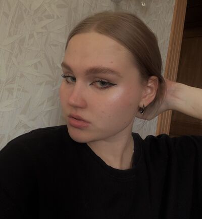  ,   , 22 ,  