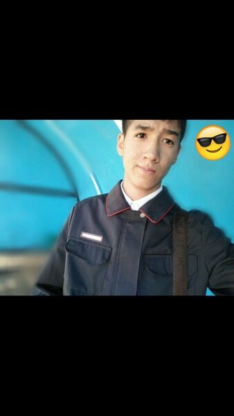  ,   Rustam, 25 ,   ,   , c 