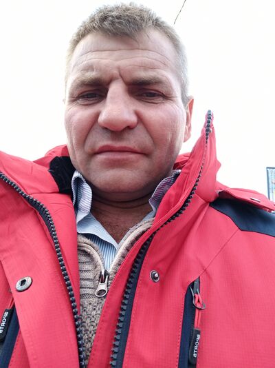   ,   , 51 ,   ,   , 