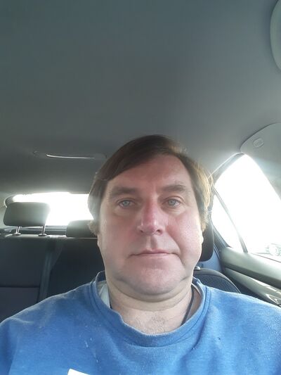  Dejvice,   , 55 ,   ,   , c 