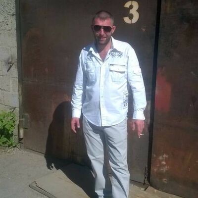  ,   , 41 ,   ,   , c 
