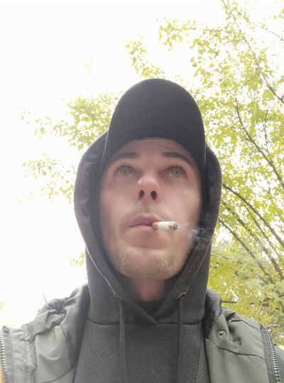  ,   Egorka, 42 ,  