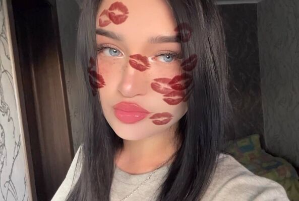  ,   , 22 ,   ,   , c , 