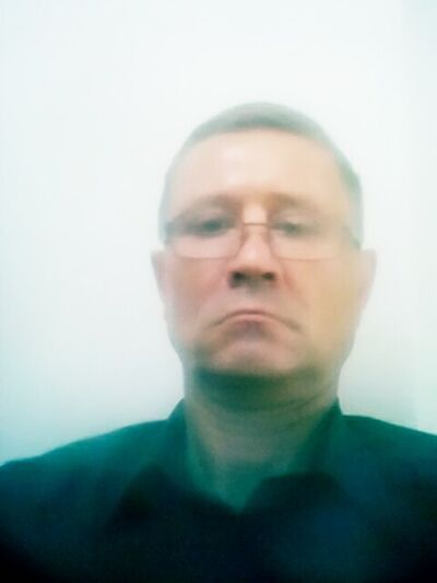  ,   Aleks, 58 ,  