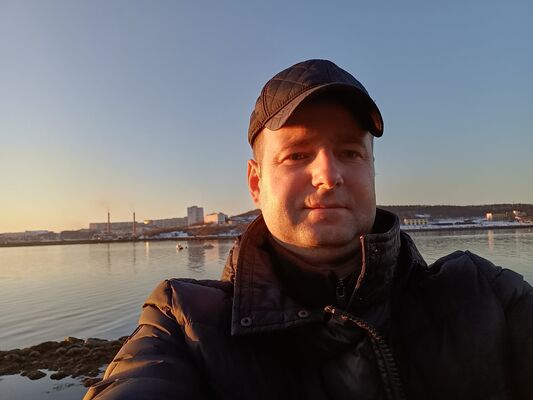  ,   , 37 ,   ,   