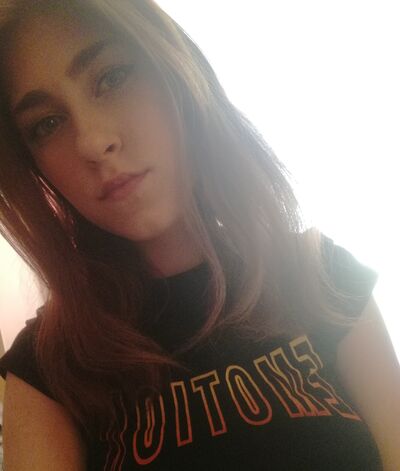  ,   , 24 ,   