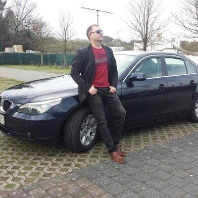  Koeln,   Andrej, 44 ,     , c 