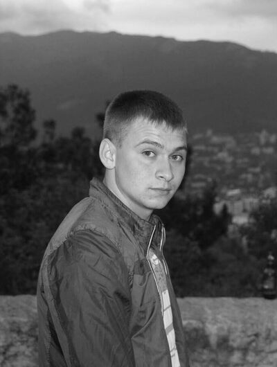  ,   Sasha, 32 ,   ,   , c 