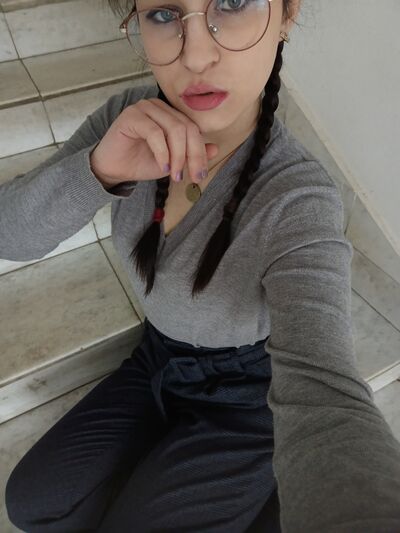  ,   , 29 ,   c , 