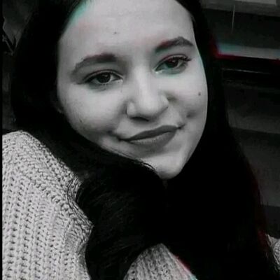  ,   Natali, 27 ,   